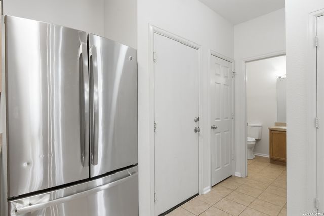 13534 Bristow Dawn, San Antonio, TX 78217