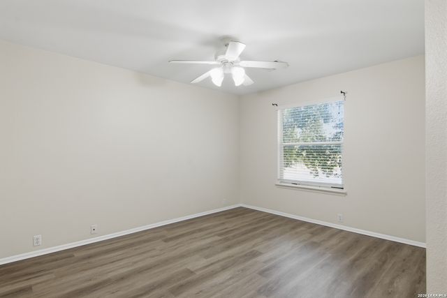 13534 Bristow Dawn, San Antonio, TX 78217