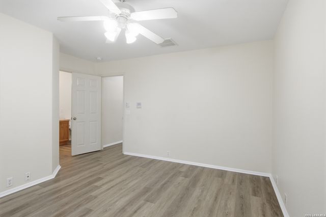 13534 Bristow Dawn, San Antonio, TX 78217