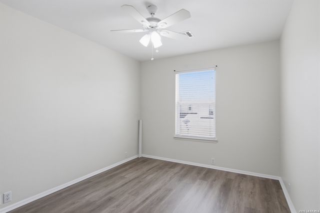 13534 Bristow Dawn, San Antonio, TX 78217
