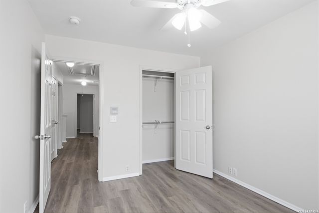 13534 Bristow Dawn, San Antonio, TX 78217