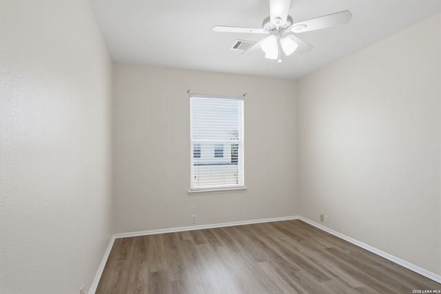 13534 Bristow Dawn, San Antonio, TX 78217