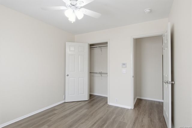 13534 Bristow Dawn, San Antonio, TX 78217
