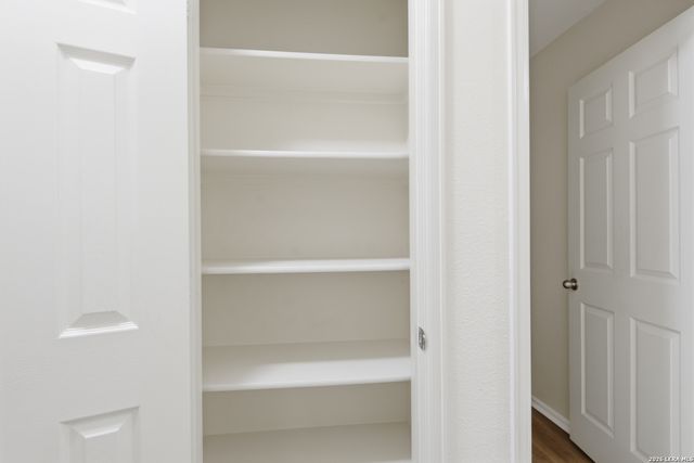 13534 Bristow Dawn, San Antonio, TX 78217