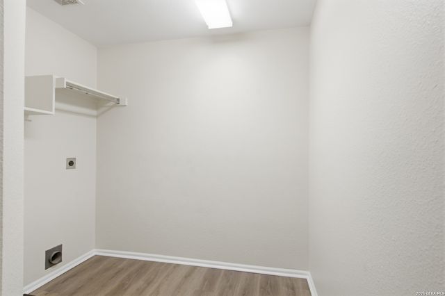 13534 Bristow Dawn, San Antonio, TX 78217