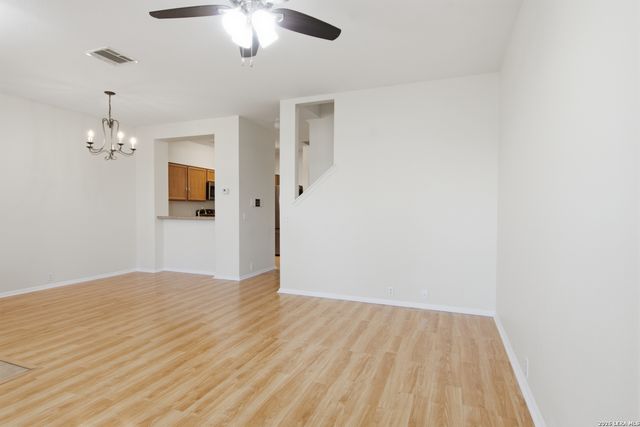13534 Bristow Dawn, San Antonio, TX 78217