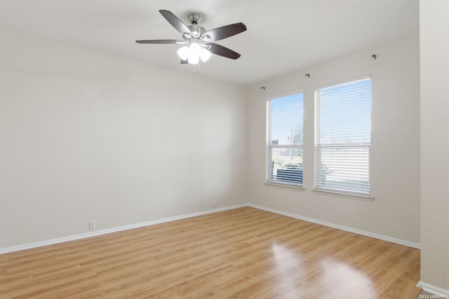 13534 Bristow Dawn, San Antonio, TX 78217