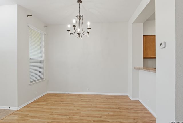 13534 Bristow Dawn, San Antonio, TX 78217
