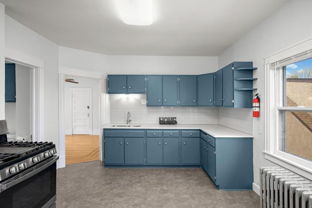 2517 University Avenue NE, Minneapolis, MN 55418