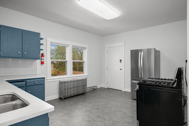 2517 University Avenue NE, Minneapolis, MN 55418