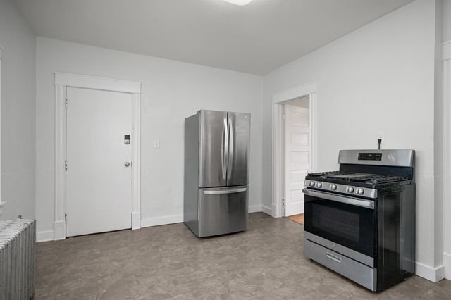2517 University Avenue NE, Minneapolis, MN 55418