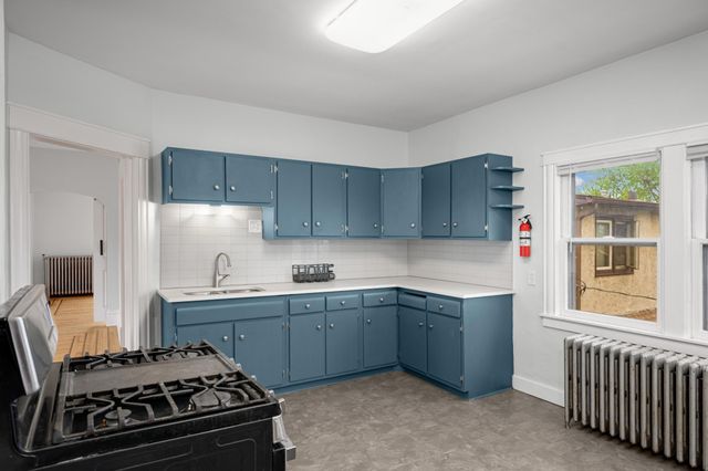 2517 University Avenue NE, Minneapolis, MN 55418