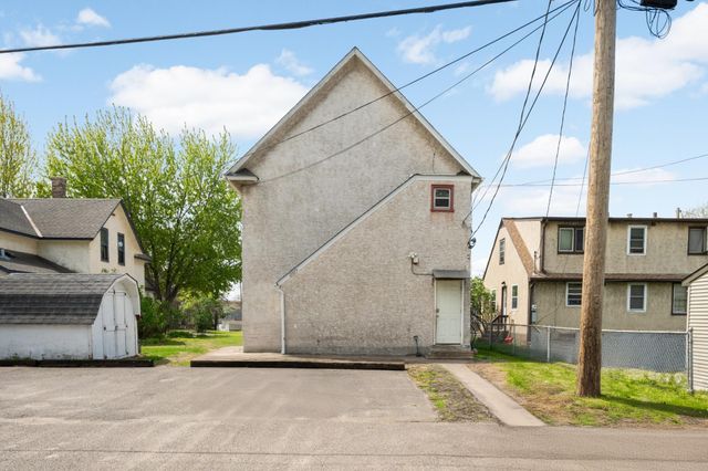 2517 University Avenue NE, Minneapolis, MN 55418