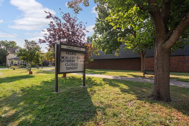 2517 University Avenue NE, Minneapolis, MN 55418