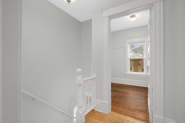 2517 University Avenue NE, Minneapolis, MN 55418