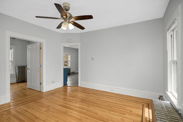 2517 University Avenue NE, Minneapolis, MN 55418