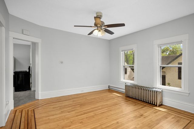 2517 University Avenue NE, Minneapolis, MN 55418