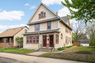 2517 University Avenue NE, Minneapolis, MN 55418