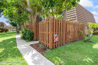 1713 Patty Circle NE, Palm Bay, FL 32905