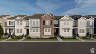 1065 N CANVASBACK DR #413, Lehi, UT 84043