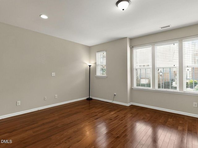 228 Michigan Avenue, Cary, NC 27519