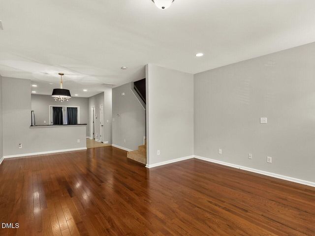 228 Michigan Avenue, Cary, NC 27519