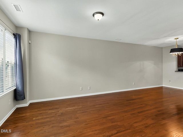 228 Michigan Avenue, Cary, NC 27519