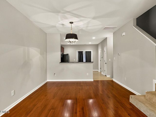 228 Michigan Avenue, Cary, NC 27519