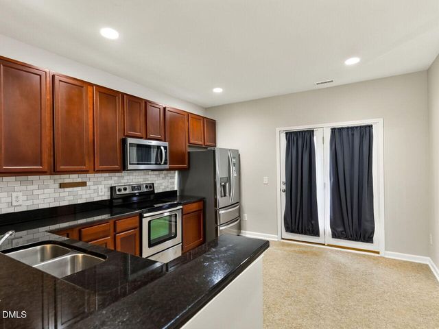 228 Michigan Avenue, Cary, NC 27519