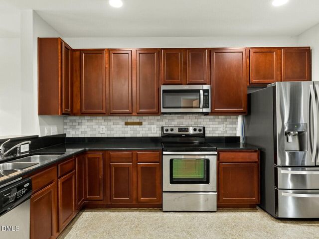 228 Michigan Avenue, Cary, NC 27519