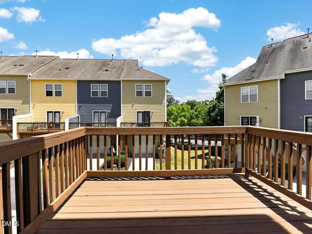 228 Michigan Avenue, Cary, NC 27519