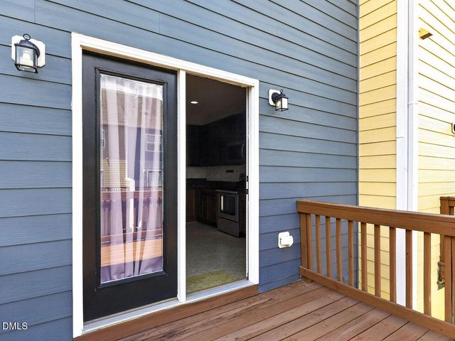 228 Michigan Avenue, Cary, NC 27519