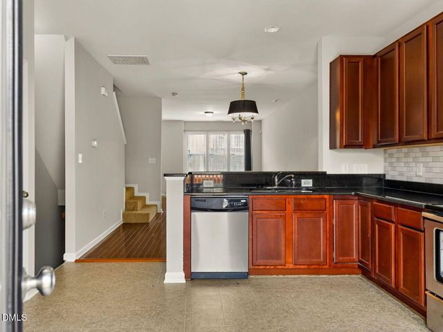 228 Michigan Avenue, Cary, NC 27519