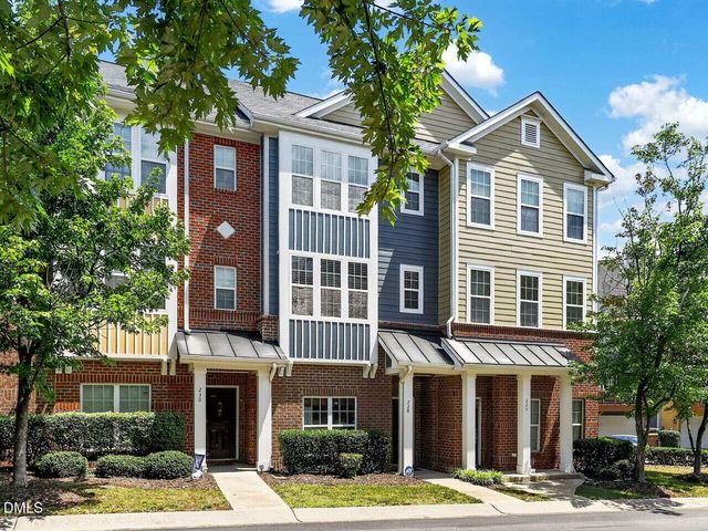 228 Michigan Avenue, Cary, NC 27519