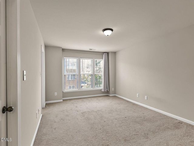 228 Michigan Avenue, Cary, NC 27519