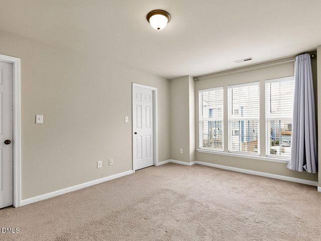 228 Michigan Avenue, Cary, NC 27519
