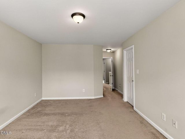 228 Michigan Avenue, Cary, NC 27519