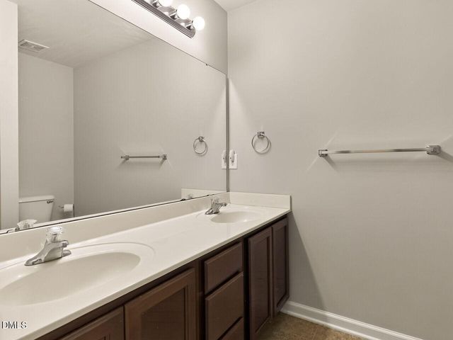 228 Michigan Avenue, Cary, NC 27519