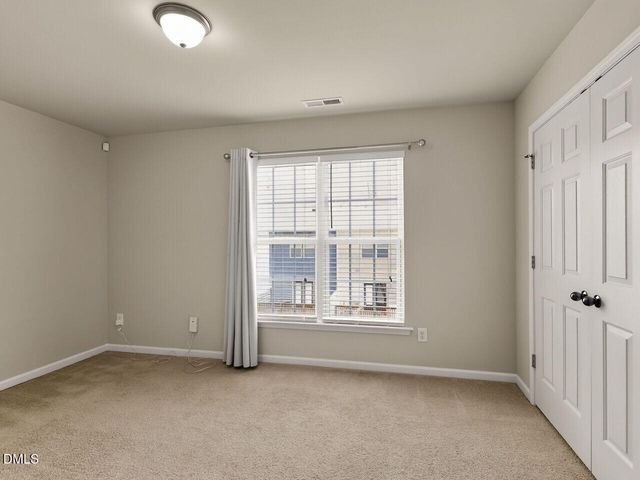 228 Michigan Avenue, Cary, NC 27519