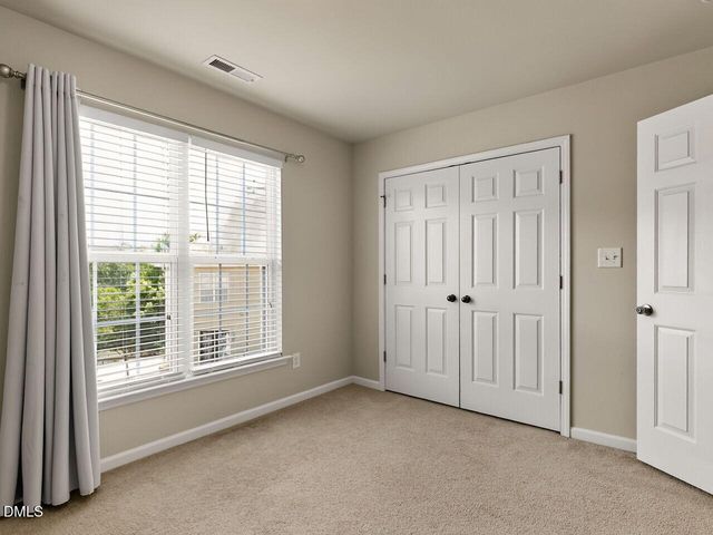 228 Michigan Avenue, Cary, NC 27519