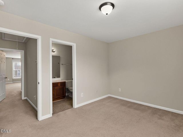 228 Michigan Avenue, Cary, NC 27519