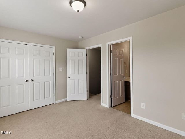 228 Michigan Avenue, Cary, NC 27519
