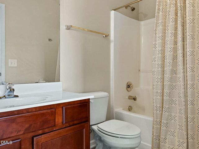 228 Michigan Avenue, Cary, NC 27519