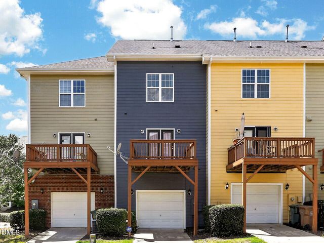 228 Michigan Avenue, Cary, NC 27519
