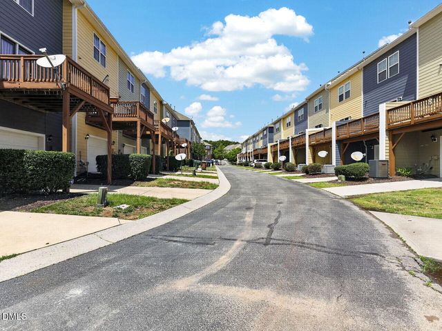 228 Michigan Avenue, Cary, NC 27519