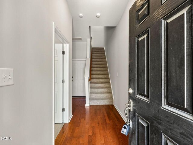 228 Michigan Avenue, Cary, NC 27519