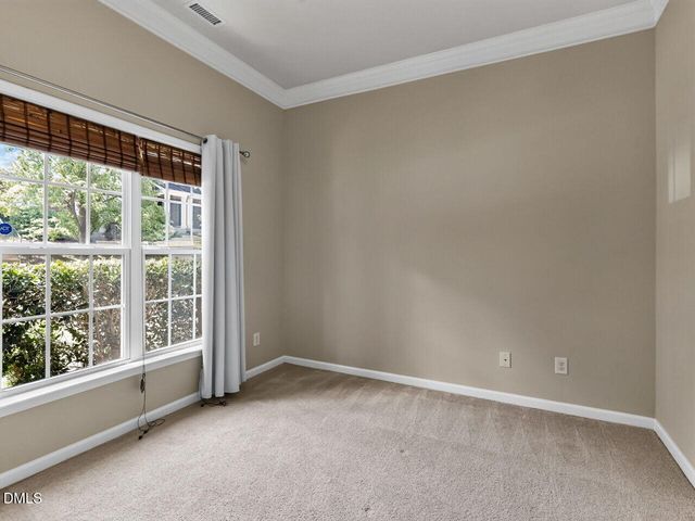 228 Michigan Avenue, Cary, NC 27519