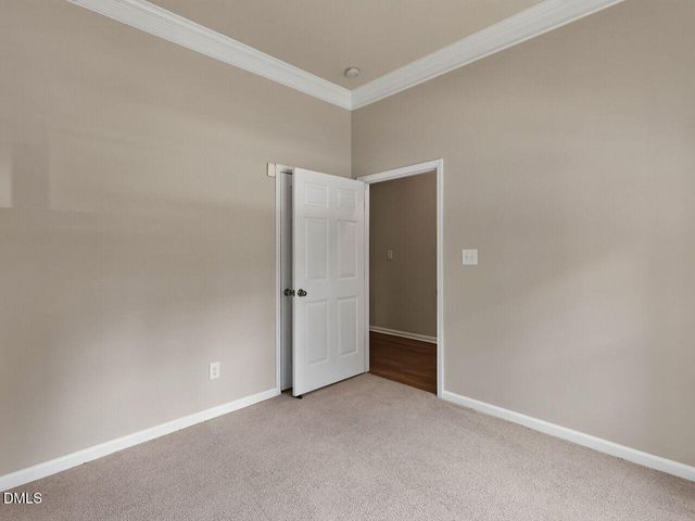 228 Michigan Avenue, Cary, NC 27519