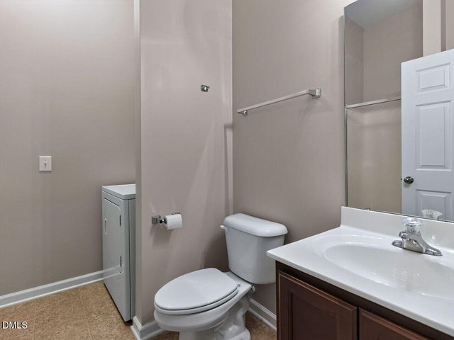 228 Michigan Avenue, Cary, NC 27519
