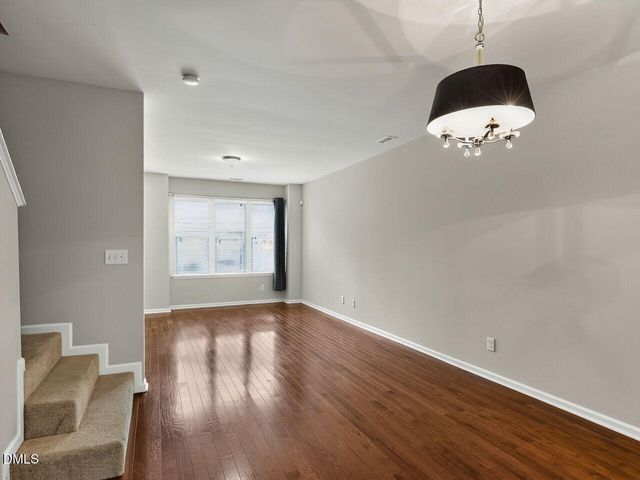 228 Michigan Avenue, Cary, NC 27519